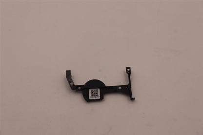 Lenovo MECH_ASM MECH_ASM L82QE C FRAME SG 5M10Z33286