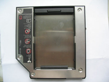 Lenovo FRU 2nd HDD Board 41N5661