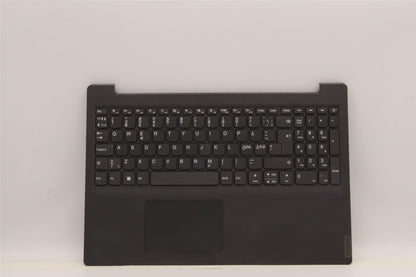 Lenovo Upper Case ASM_ND L82C3IGTEX 5CB0Z20939