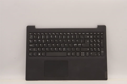 Lenovo Upper Case ASM_ND L82C3IGTEX 5CB0Z20939