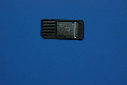 Lenovo TB-8703F SIM Tray&*46361940 CS 5M88C07249