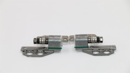Lenovo ThinkPad T460s Hinge Hinges Bracket 00JT998