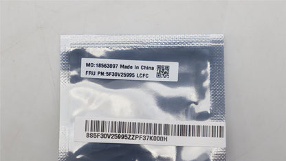 Lenovo FRU FPR CS21 3.24 MoC SG RND 5F30V25953