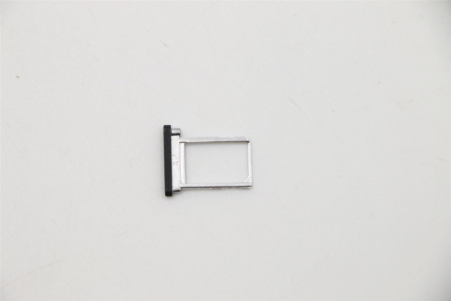 Lenovo ThinkPad P53 Nano SIM Tray 02DM493