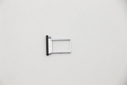 Lenovo ThinkPad P53 Nano SIM Tray 02DM493