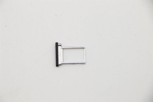 Lenovo ThinkPad P53 Nano SIM Tray 02DM493