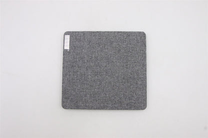 Lenovo Top cvr Mini 5-01IMH,AVC 5M10U50255