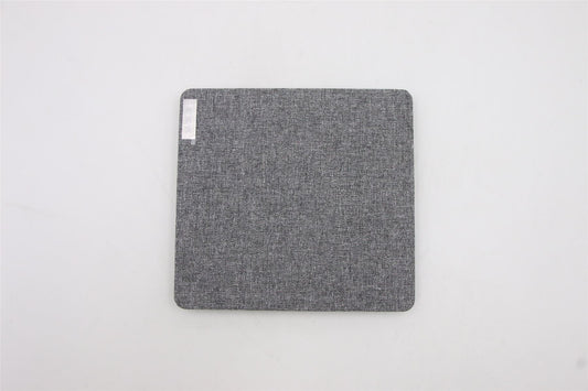 Lenovo Top cvr Mini 5-01IMH,AVC 5M10U50255