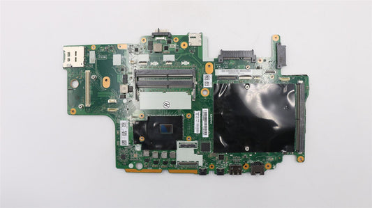 Lenovo WIN,E3-1535M,AMT,Y-TPM,RAID 01AV390