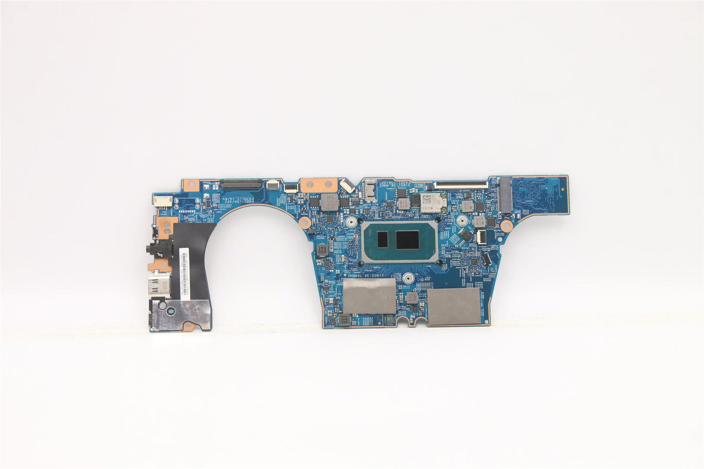 Lenovo MBW20V9WIN I71165G7 U 8GTWW1TG4 5B21C21968