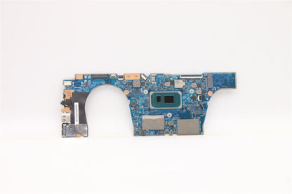 Lenovo MBW20V9WIN I71165G7 U 8GTWW1TG4 5B21C21968
