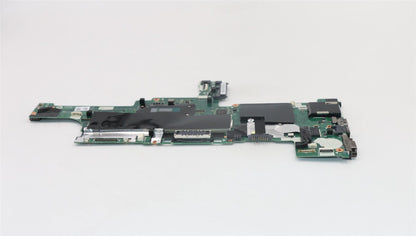 Lenovo ThinkPad T450 Motherboard Mainboard UMA Intel i5-5200U 00HN505