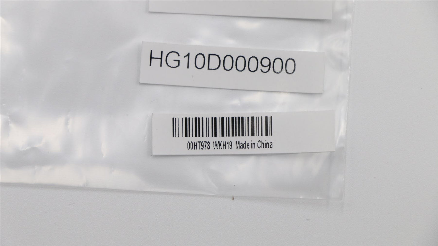Lenovo 00HT978 Label set