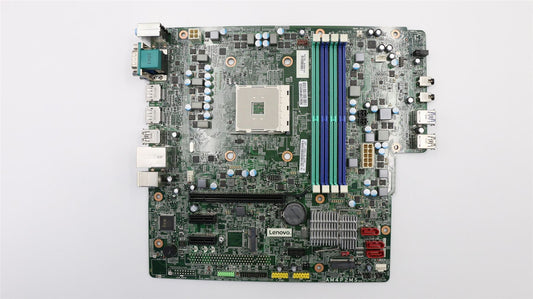 Lenovo ThinkCentre M715s M715t Motherboard Mainboard 00XK292