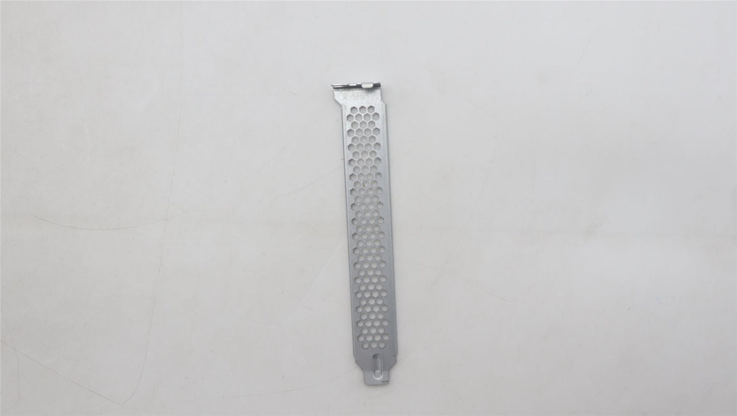 Lenovo S40 PCI BKT 5M20U50741