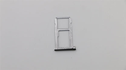 Lenovo 01YU004 TRAY,SIM,SD,Black