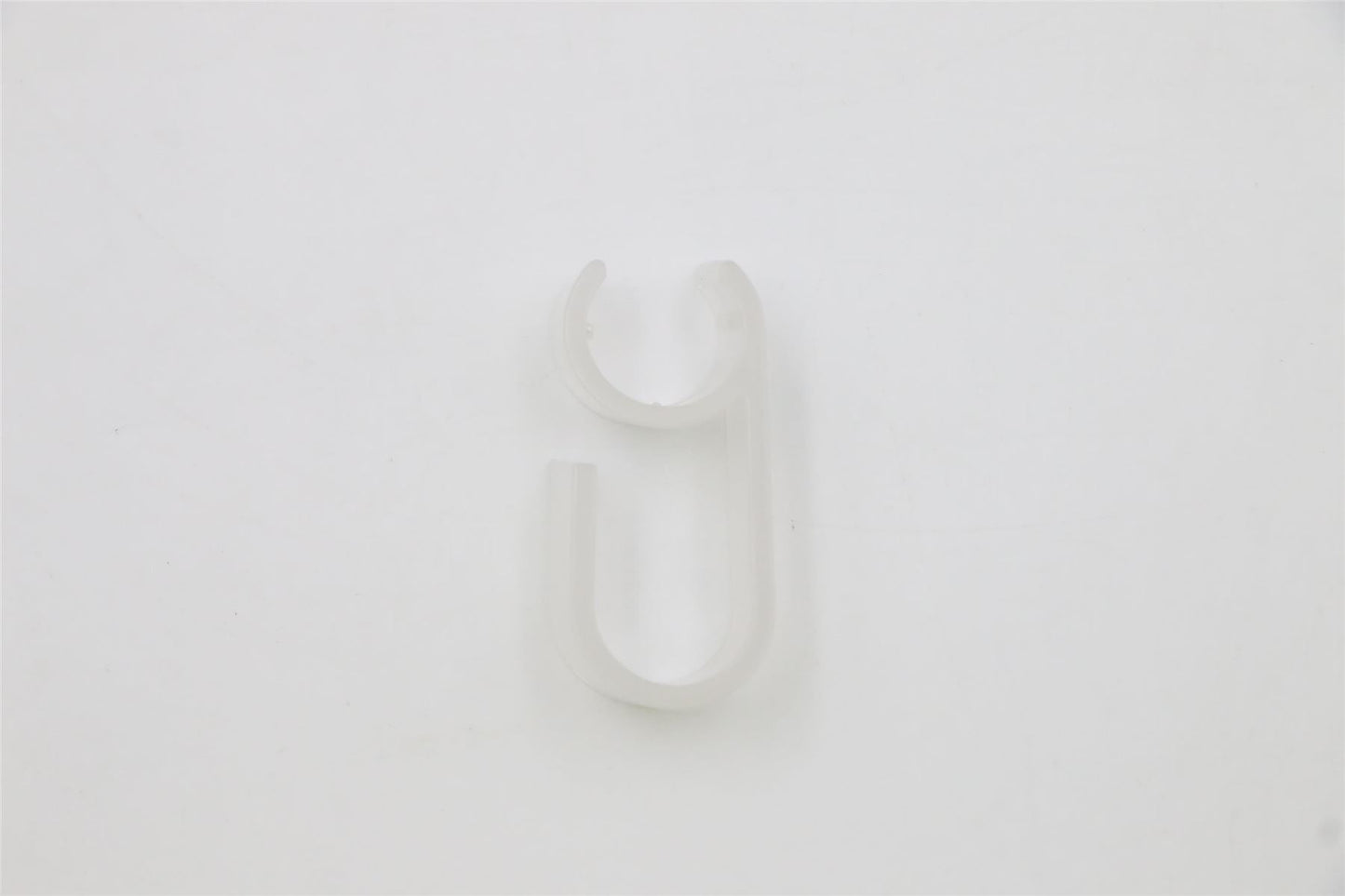 Lenovo Stand cable clip,WH,A360 27 5M20U50891