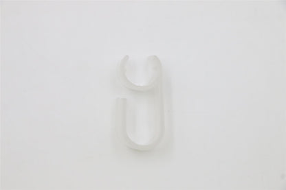 Lenovo Stand cable clip,WH,A360 27 5M20U50891
