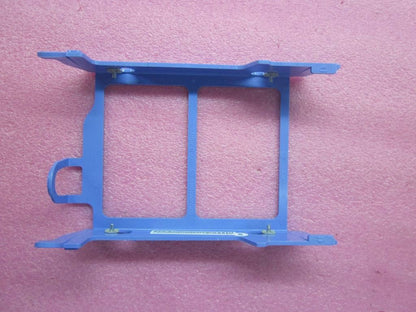 Lenovo FRU ASM Tray Board 43N9659