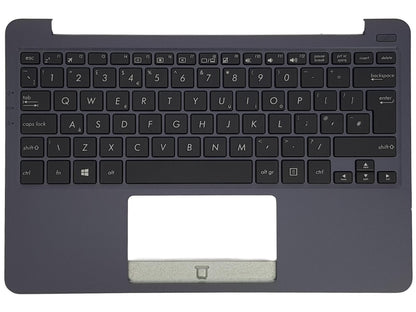 Asus E203MA Keyboard (Uk Module/As (Isolation) 90NB0J02-R31UK0 90NB0J02-R31UK1