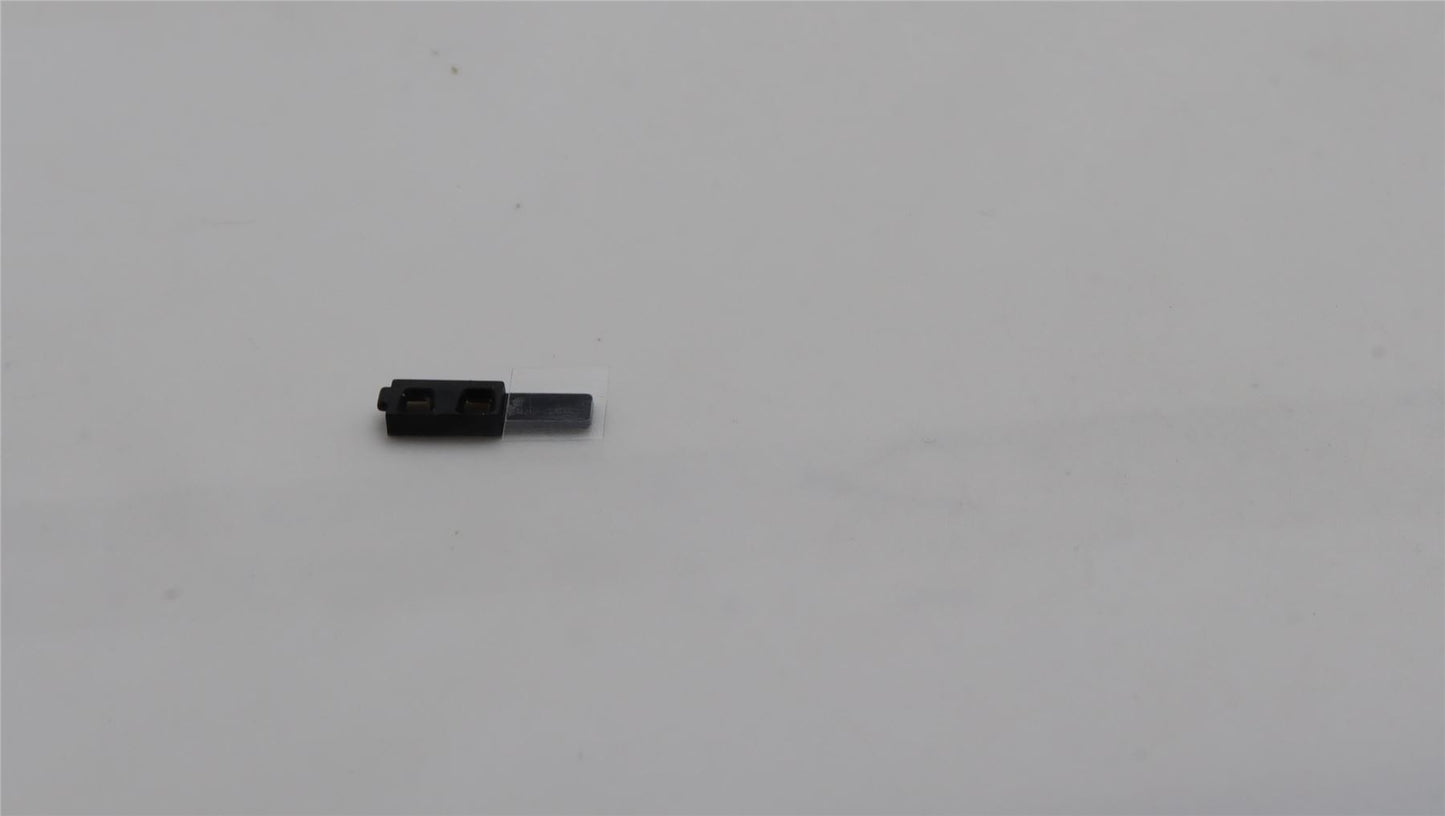 Lenovo RUBBER RUBBER L82YQ TOF 5R60S37267