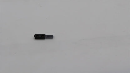 Lenovo RUBBER RUBBER L82YQ TOF 5R60S37267
