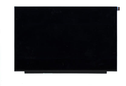 Lenovo FRU BOE NE160QDM-N62 V8.1 16.0 W 5D11J61822