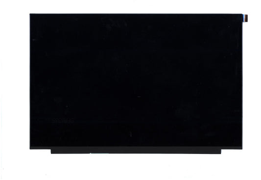 Lenovo FRU BOE NE160QDM-N62 V8.1 16.0 W 5D11J61822