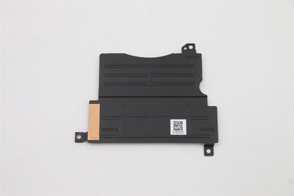 Lenovo Bracket L82K6 for SSD R 5B40S22098