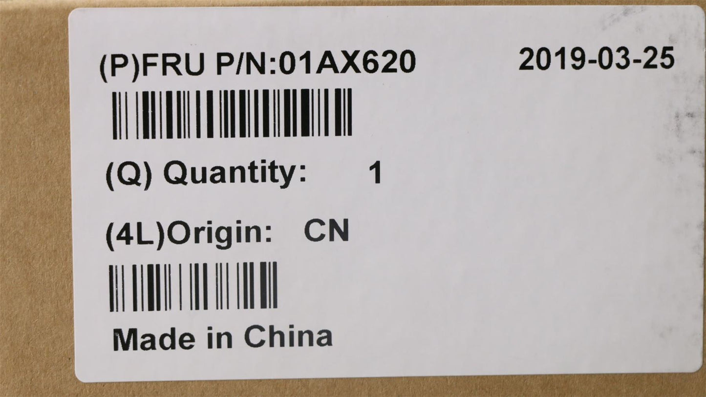 Lenovo ThinkPad L570 Keyboard Spanish Black 01AX620