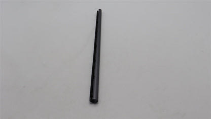Lenovo Hinge Cover L83BY SG 5CB1L55176