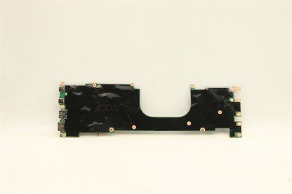 Lenovo ThinkPad X1 9th Gen Motherboard Mainboard UMA INTELI71185G7 5B21K93295
