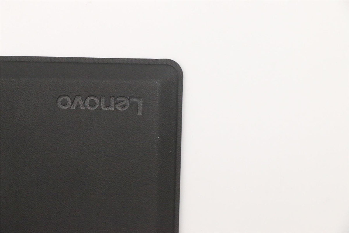 Lenovo External,UK English,Black,Backlight UK English Keyboard 5N20N21128