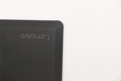 Lenovo External,UK English,Black,Backlight UK English Keyboard 5N20N21128