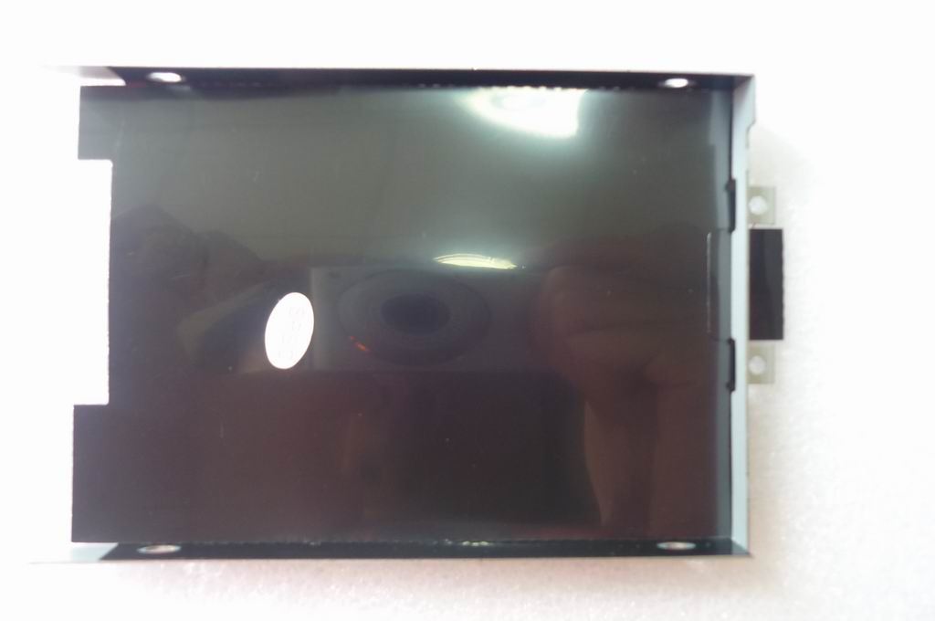 Lenovo LL7 BKT(FBLL7005.REV3A) HDD Bracket Board 31044771