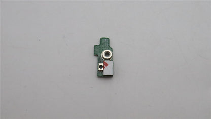 Lenovo MB M60q Reset card 5C50Z66290