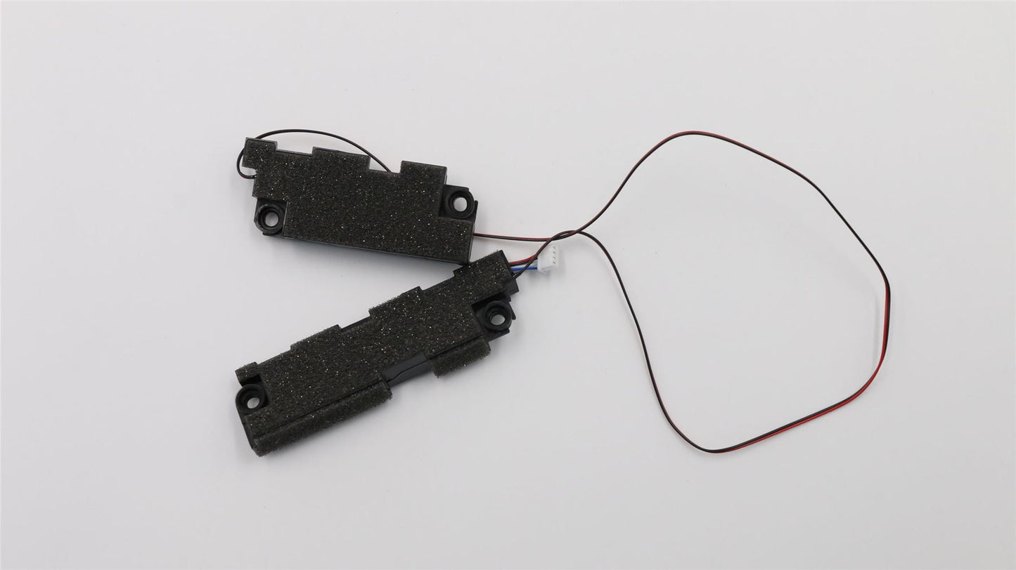 Lenovo ThinkPad E480 E485 E490 E495 Speaker Speakers 01LW167