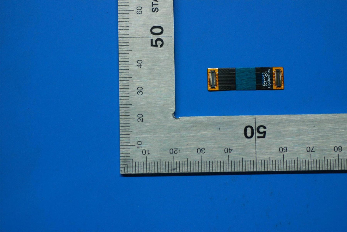 Lenovo Blade2-10 HDMI FPC 5F79A6MX4G