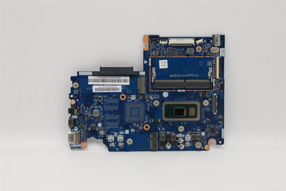 Lenovo MBC81N8NOK5405UUMA4GS 5B20S42393