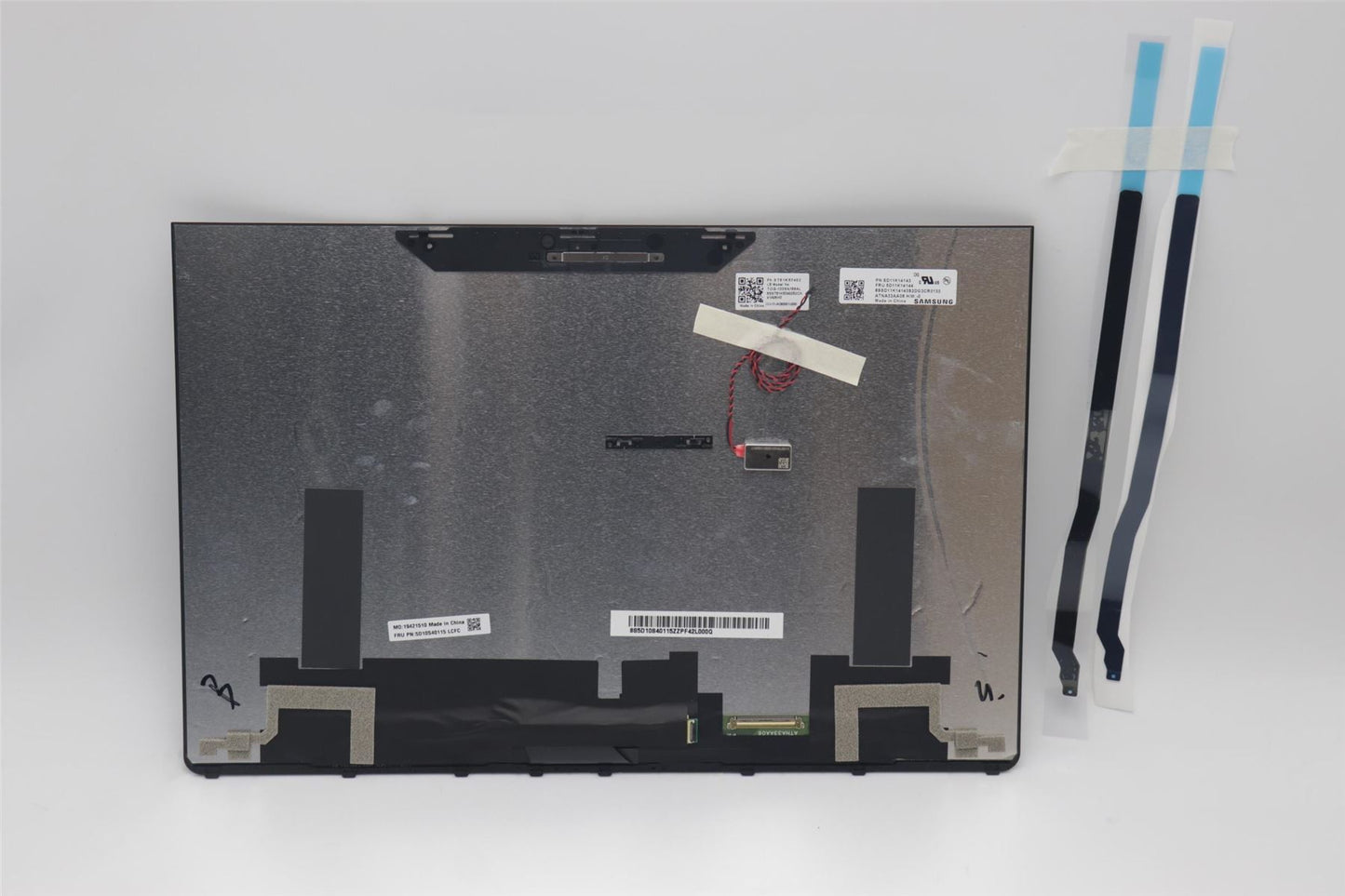 Lenovo LCM L 83FF C W/TAPE 13.3 5D10S40115