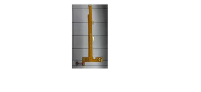 Lenovo K30-Tmain FPC&713300010011_CS FPC Board 5F78C00299