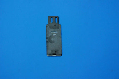 Lenovo Blade2-10 SIM card cover BLACK 5S59A6MXK1
