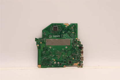 Lenovo IdeaPad 5 14ALC7 Motherboard Mainboard UMA AMDR35300U 4G 5B21F65792