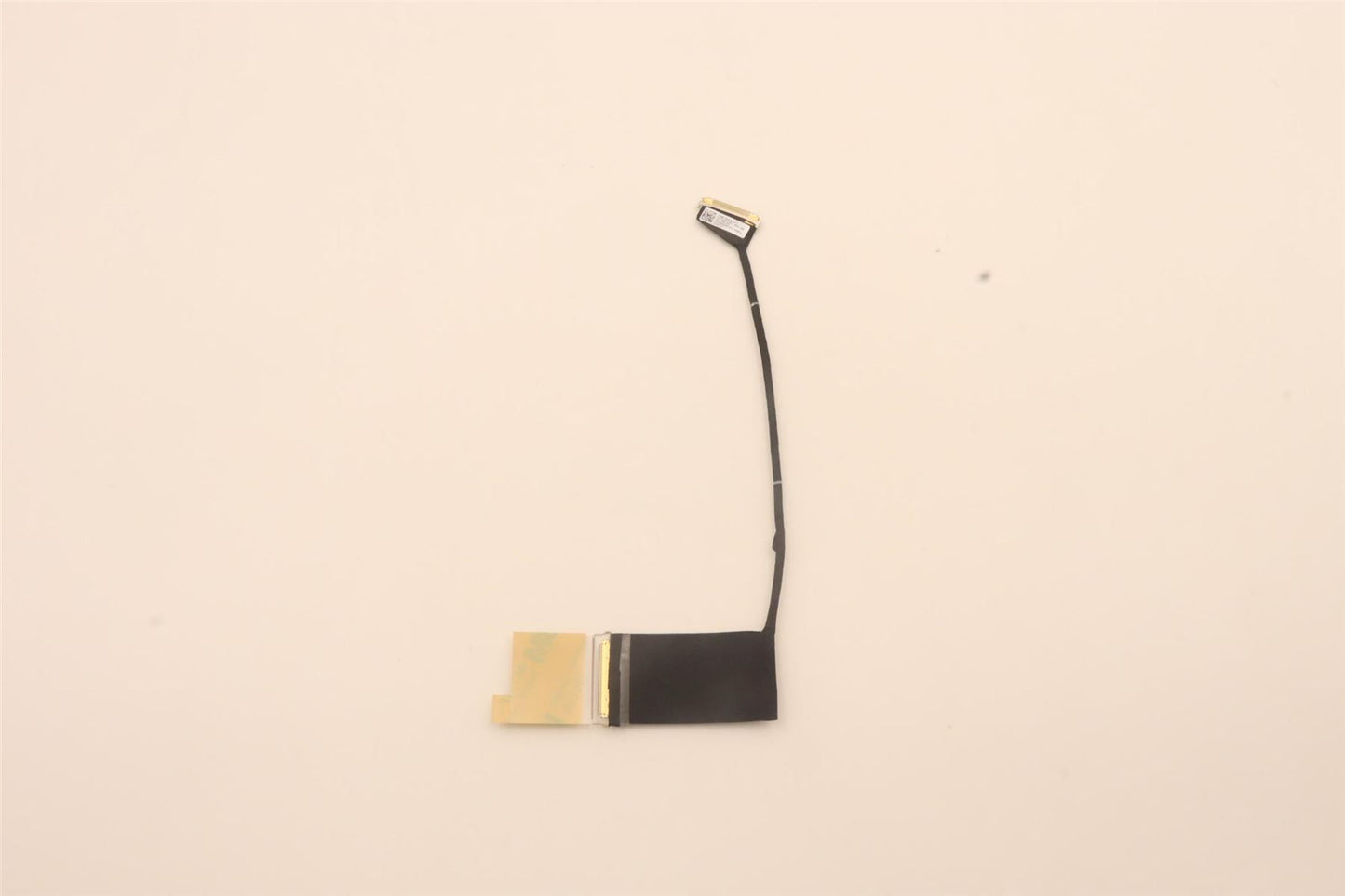 Lenovo H-CONN SET MB-FHDTOUCH COAXIAL+TEF 5C11H81442