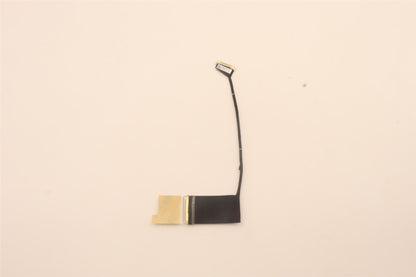 Lenovo H-CONN SET MB-FHDTOUCH COAXIAL+TEF 5C11H81442