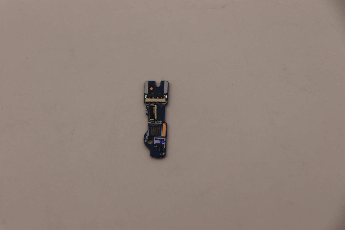 Lenovo SENSOR_BOARD L 82RE 5C50S25336