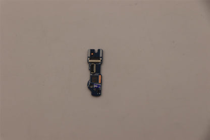 Lenovo SENSOR_BOARD L 82RE 5C50S25336