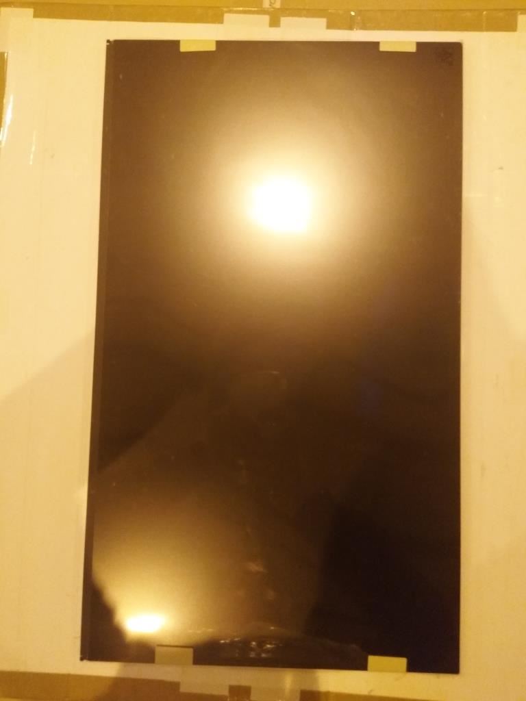 Lenovo PANEL LG 23W Touch 01AG957