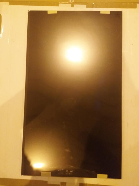 Lenovo PANEL LG 23W Touch 01AG957