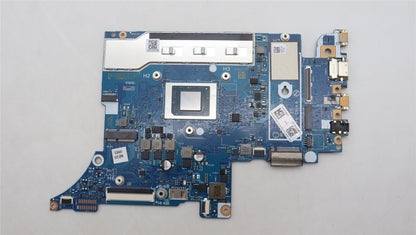 Lenovo IdeaPad 5 14ABR8 Motherboard Mainboard UMA AMDR57530U 8G 5B21K94915